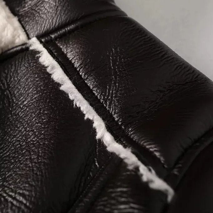 Miano® | Veste Pruza