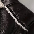 Miano® | Veste Pruza