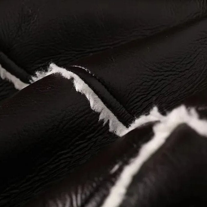 Miano® | Veste Pruza