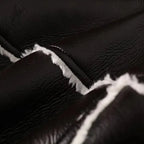 Miano® | Veste Pruza